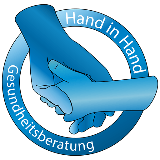 Hand in Hand Beratung